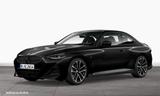 BMW 220i Coupé M Sport Navi Head-Up PDC Sitzheizung - gebrauchte BMW 220 aus dem Jahr 2022