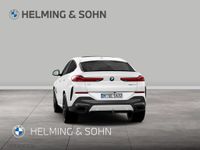 BMW X6 - Vorschau Bild 7