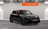 MINI John Cooper Works Sportsitze*Keyless Entry*Sitzh - MINI MINI aus 2022