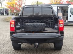 Fahrzeugbild-Thumbnail