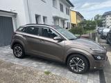 Hyundai KONA Elektro ELEKTRO 100kW - - Hyundai KONA Elektro von privat