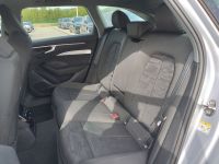 Audi A6 - Vorschau Bild 13