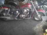 Kawasaki VN 1500 Classic Custom - Angebote