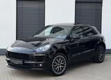 Porsche Macan 2.0 TFSI SPORTPAKET LED PANO KAMERA 20" RS - Porsche Gebrauchtwagen in Mainz