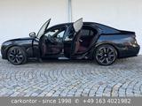 BMW i7 xDr 60 *M SPORT PRO*LOUNGE SEAT*B&W DI*LUSSO* - BMW i7 in München