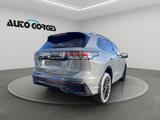 Volkswagen Tiguan R-Line 1,5l eHybrid OPF DSG +SOFORT+AHK+N - Volkswagen Tiguan R mit Hybrid-Antrieb (Benzin/Elektro)