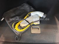 Cupra Terramar - Vorschau Bild 25