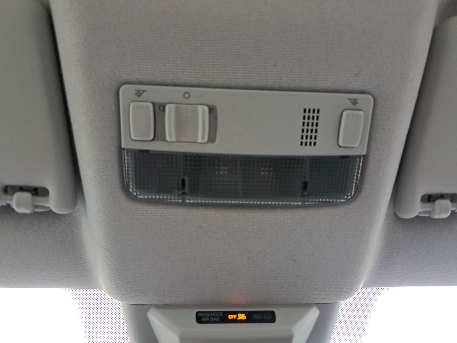 Volkswagen up! - Bild 25