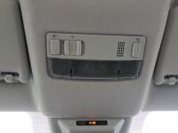 Volkswagen up! - Vorschau Bild 25