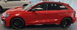 Audi A3 SB,35TFSI,2xSline,NAV, Head-Up, WR,AHV, SONOS