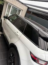 Andere Range Rover evoque zu verkaufen - Andere in Bremen