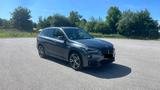 BMW X1 sDrive20d M Sport Steptronic M Sport - BMW X1: Sdrive 20d