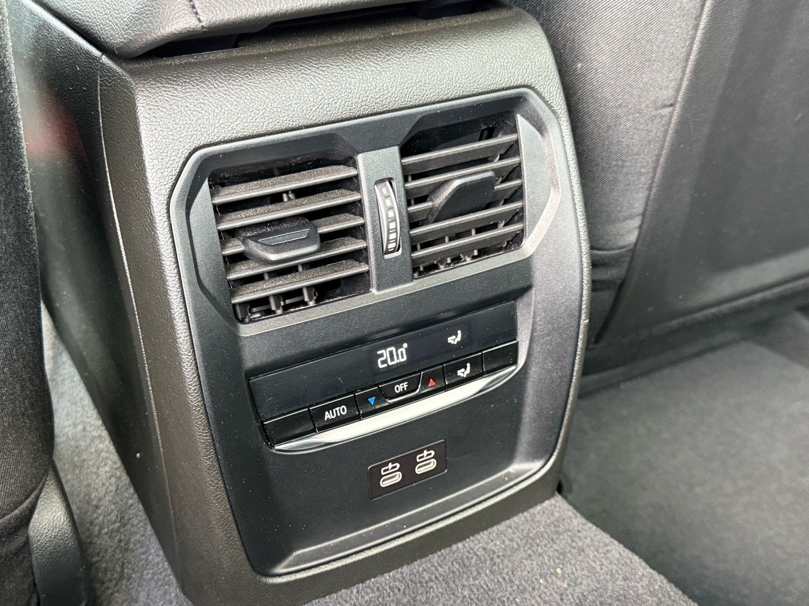 BMW 318 - Bild 17