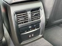 BMW 318 - Vorschau Bild 17