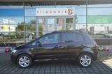 Volkswagen Golf VI Plus Match*U-frei*AHK*Top Zustand* - VW Golf Plus in Duisburg