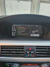 BMW 318d mit neuer Kette und TÜV - BMW 318 in Lübeck