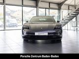 Porsche Taycan 4S HA-Lenkung InnoDrive Abstandstempomat - Porsche Taycan mit Schiebedach