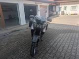 Aprilia Etv 1000 Caponord  - Offers matching your search criteria