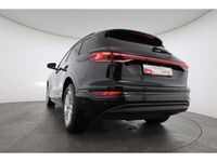 Audi Q6 e-tron - Vorschau Bild 22