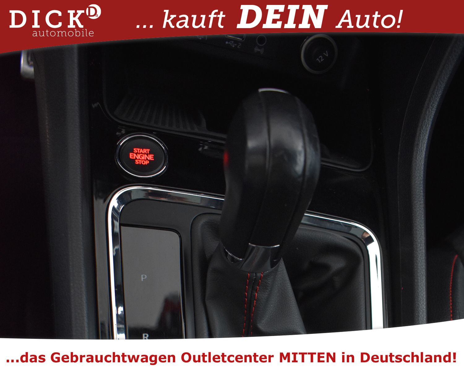 SEAT Ateca 2.0d DSG FR >PANO+STDHZ+VIRTU+360+AHK+VOLL - Image 27