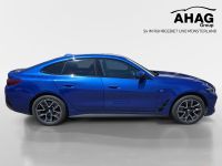 BMW i4 - Vorschau Bild 8