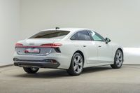 Audi A6 - Vorschau Bild 2