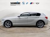 BMW 118i Advantage + GARANTIE + 1.HAND - BMW 118 in Hamm