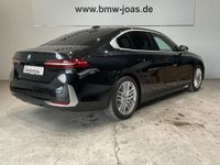 BMW 550 - Vorschau Bild 14