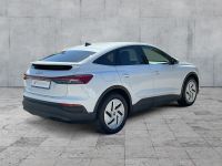 Audi Q4 e-tron - Vorschau Bild 6
