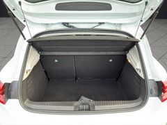 Renault Clio V 1.0 TCe 90 Intens (Euro 6d)