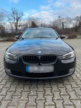 BMW e92 Diesel M57 - gebrauchte BMW M5 aus dem Jahr 2008