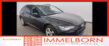 Audi A6 quattro advanced Kamera*Virtual*LED*NaviTouch - Audi A6 advanced mit Benzin-Antrieb