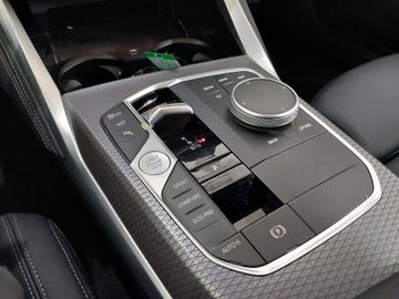 BMW 420 Gran Coupé - 7