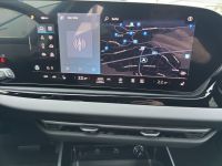 Audi A5 - Vorschau Bild 6