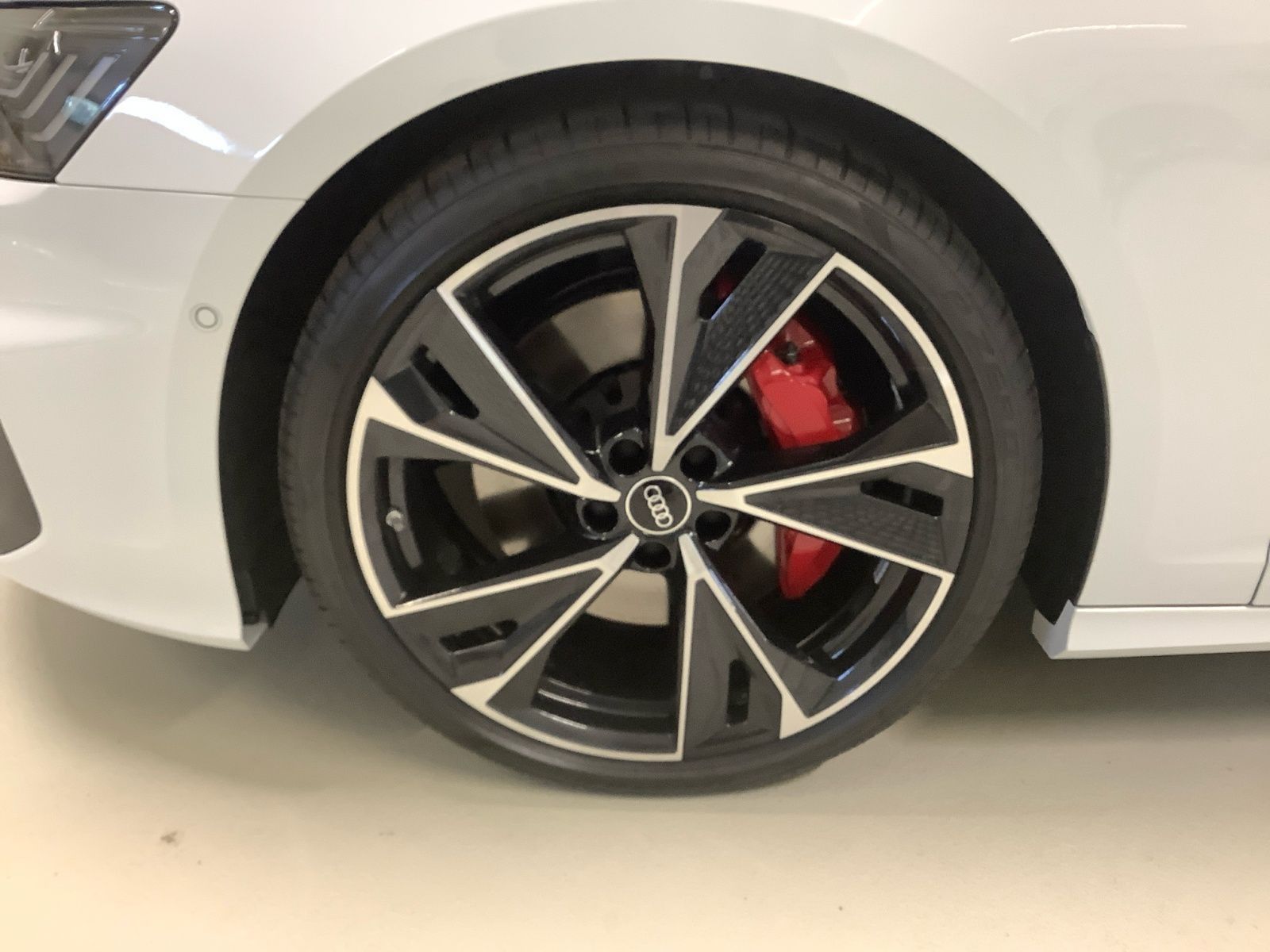 A6 Avant S line AHK, Standh, Headup,Luft,Pano,HD