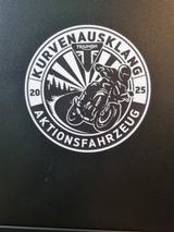 Triumph Speed Triple RS Vorführer - TRIUMPH SPEED TRIPLE RS