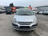Citroën C8 - 2.0 HDI Confort Klima 144.000 Km - Citroën C8 mit Diesel-Antrieb
