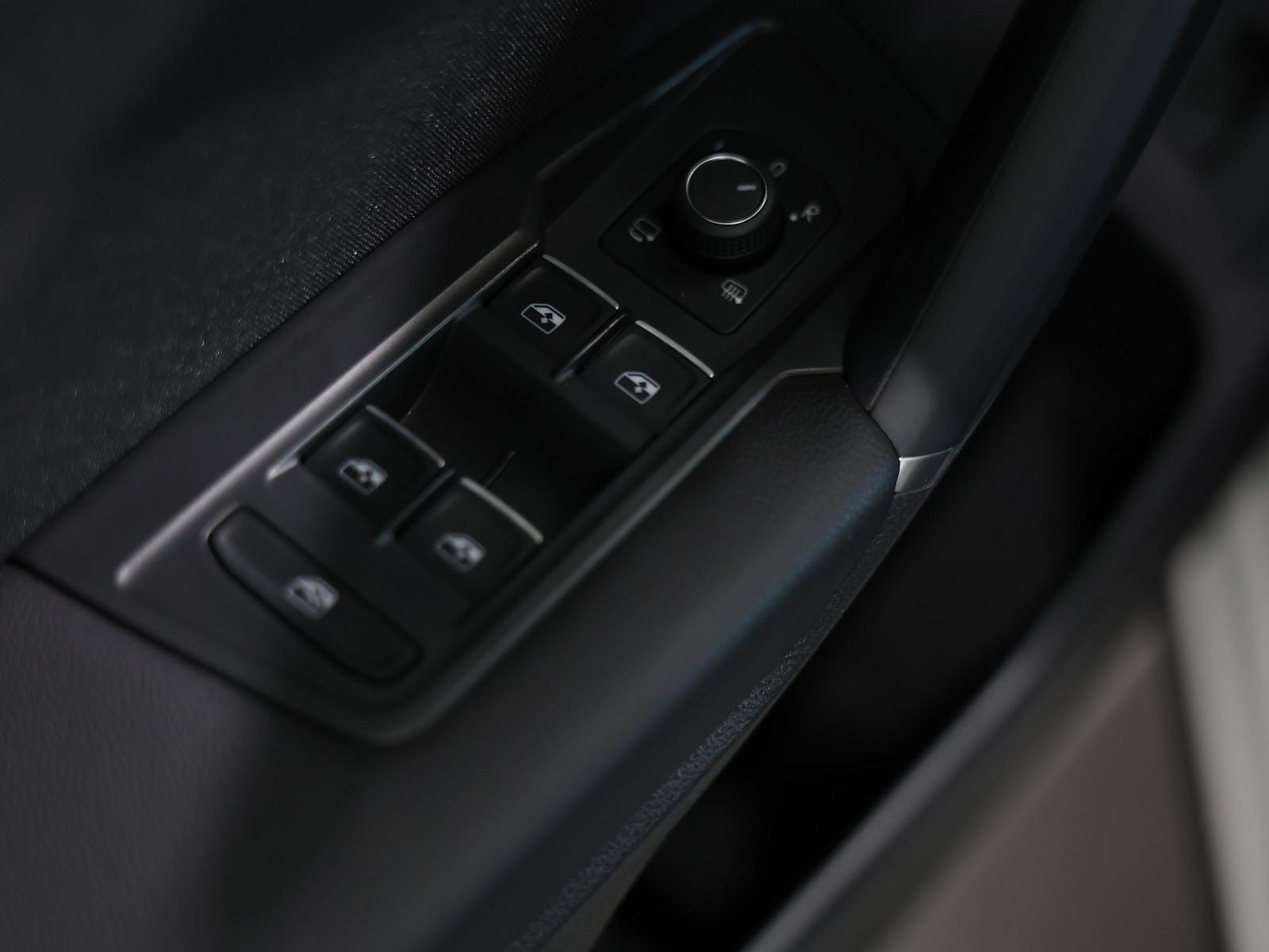 Volkswagen Tiguan Allspace 2.0 TSI 4M DSG HIGHLINE DYNAUDIO