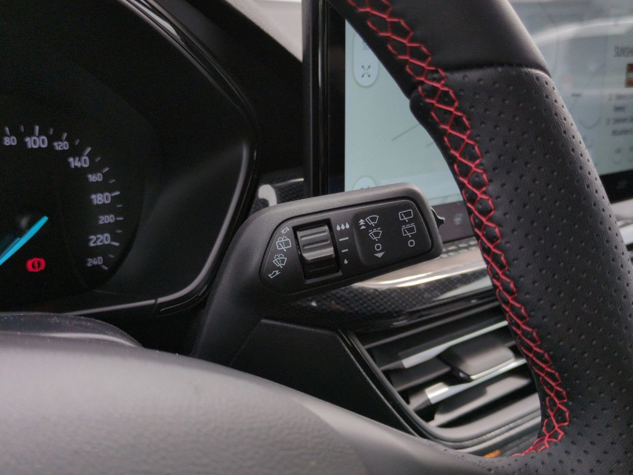 Ford Focus - Bild 22