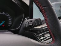 Ford Focus - Vorschau Bild 22