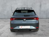 Seat Leon - Vorschau Bild 5