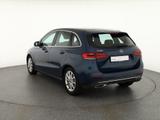 Mercedes-Benz B180 Progressive LED Navi Standheizung Teilleder - gebrauchte Mercedes-Benz B 180 aus dem Jahr 2019