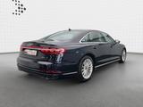 Audi A8 60 TFSIe Lang qu tip*Air*B&O*HUD*Pano*LED*Vir - Audi A8 60 TFSI Gebrauchtwagen