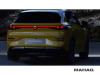Volkswagen T-Roc - Vorschau Bild 19