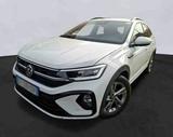 Volkswagen Taigo R-Line 1.0 TSI 110CH DSG - Gebrauchtwagen in Frankreich