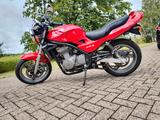 Kawasaki ER 5 Twister - Offers matching your search criteria