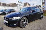 BMW 435 Gran Coupe 435 d xDrive Sport Line - BMW 435 in Köln