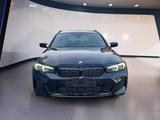 BMW M340 d xDrive  Sport Pro Pano LED H&K Comfort - BMW M-Modelle mit Diesel-Antrieb: Automatik