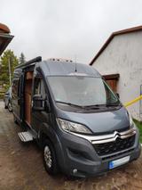 Pössl 2 Win Plus - Pössl 2 win