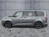 Volkswagen T7 Multivan Life 2,0 l 110 kW TDI SCR DSG LR MAT - VW T7 Multivan Gebrauchtwagen